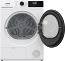 Gorenje D2HNE9D hőszivattyús szárítógép kép 4