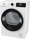 Gorenje D2HNE9D hőszivattyús szárítógép kép 6