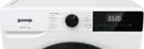 Gorenje D2HNE9D hőszivattyús szárítógép kép 8