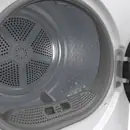Gorenje D2HNE9D hőszivattyús szárítógép kép 9