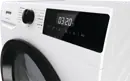 Gorenje D2HNE9D hőszivattyús szárítógép kép 10
