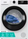 Gorenje D2HNE9D hőszivattyús szárítógép Fő kép
