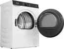 Gorenje D3G6P8DS hőszivattyús szárítógép kép 3