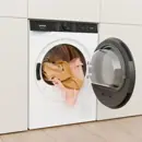 Gorenje D3G6P8DS hőszivattyús szárítógép kép 4