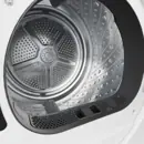 Gorenje D3G6P8DS hőszivattyús szárítógép kép 7