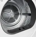 Gorenje DG2P8D hőszivattyús szárítógép kép 7