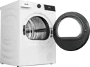 Gorenje DG2P9D hőszivattyús szárítógép kép 3