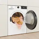 Gorenje DG2P9D hőszivattyús szárítógép kép 4