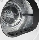 Gorenje DG2P9D hőszivattyús szárítógép kép 6