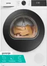 Gorenje DG2P9D hőszivattyús szárítógép Fő kép