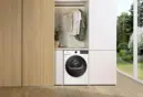 Gorenje DG41DP hőszivattyús szárítógép kép 12