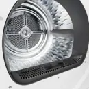 Gorenje DG41DP hőszivattyús szárítógép kép 8