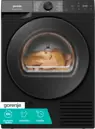 Gorenje DG48DB hőszivattyús szárítógép Fő kép