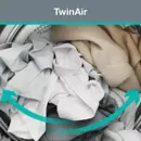 Gorenje DG49CP hőszivattyús szárítógép kép 11