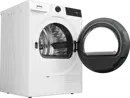 Gorenje DG49CP hőszivattyús szárítógép kép 4