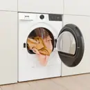 Gorenje DG49CP hőszivattyús szárítógép kép 5
