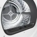 Gorenje DG49CP hőszivattyús szárítógép kép 8