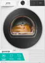 Gorenje DG49CP hőszivattyús szárítógép Fő kép