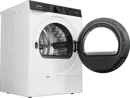 Gorenje DG68C hőszivattyús szárítógép kép 3