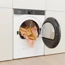 Gorenje DG68C hőszivattyús szárítógép kép 4