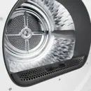 Gorenje DG68C hőszivattyús szárítógép kép 7