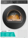 Gorenje DG69CPS hőszivattyús szárítógép kép 13