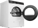Gorenje DG69CPS hőszivattyús szárítógép kép 4
