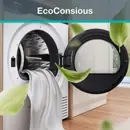 Gorenje DG69CPS hőszivattyús szárítógép kép 10