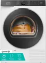 Gorenje DG69CPS hőszivattyús szárítógép Fő kép