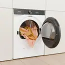 Gorenje DG81DP hőszivattyús szárítógép kép 5