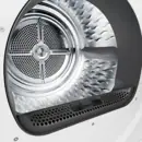 Gorenje DG81DP hőszivattyús szárítógép kép 7