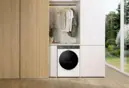 Gorenje DG89CPS hőszivattyús szárítógép kép 12