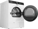 Gorenje DG89CPS hőszivattyús szárítógép kép 4