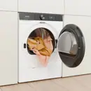 Gorenje DG89CPS hőszivattyús szárítógép kép 5