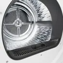 Gorenje DG89CPS hőszivattyús szárítógép kép 7