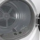 Gorenje DHNE82 hőszivattyús szárítógép kép 11