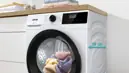 Gorenje DHNE82 hőszivattyús szárítógép kép 12