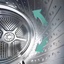 Gorenje DHNE82 hőszivattyús szárítógép kép 13