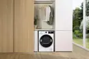 Gorenje DHNE82 hőszivattyús szárítógép kép 14