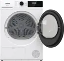 Gorenje DHNE82 hőszivattyús szárítógép kép 3