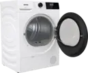 Gorenje DHNE82 hőszivattyús szárítógép kép 6