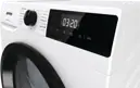 Gorenje DHNE82 hőszivattyús szárítógép kép 8