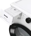 Gorenje DHNE82 hőszivattyús szárítógép kép 10