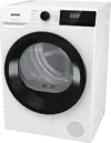 Gorenje DHNE83 hőszivattyús szárítógép kép 5