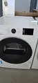 Gorenje DNE83/GN/M hőszivattyús szárítógép Fő kép