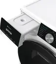 Gorenje DNS12 hőszivattyús szárítógép kép 2