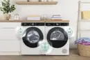Gorenje DNS12 hőszivattyús szárítógép kép 13
