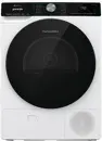 Gorenje DNS12 hőszivattyús szárítógép Fő kép