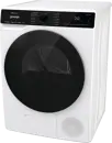 Gorenje DPNA83WIFI hőszivattyús szárítógép kép 5