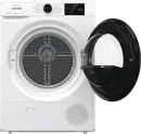 Gorenje DPNE83/GNLWIFI hőszivattyús szárítógép kép 3